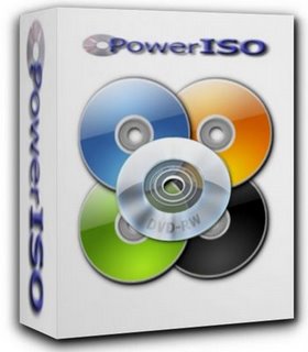 poweriso download filehippo