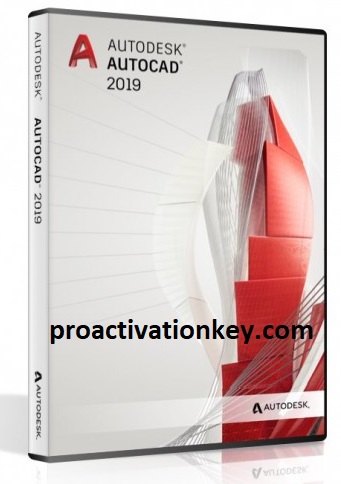 autocad 2012 for mac serial number and product key